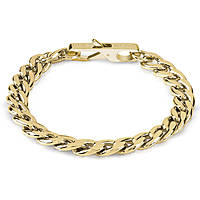bracelet homme bijoux Guess My Chains JUMB01334JWYGL