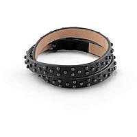 bracelet homme bijoux Guess UMB29018