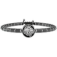 bracelet homme bijoux Kidult Animal Planet 731508