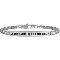 bracelet homme bijoux Kidult Family 731808