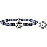 bracelet homme bijoux Kidult Spirituality 732052