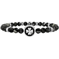 bracelet homme bijoux Kidult Symbols 732256