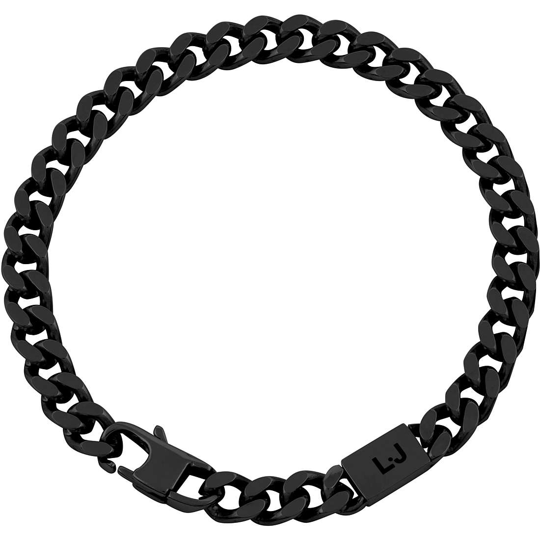bracelet homme bijoux Liujo MLJ306