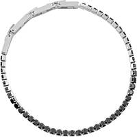 bracelet homme bijoux Liujo MLJ338