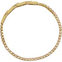 bracelet homme bijoux Liujo MLJ339