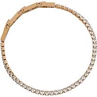 bracelet homme bijoux Liujo MLJ340