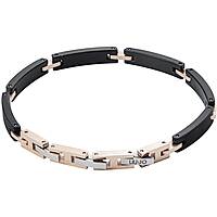 bracelet homme bijoux Liujo MLJ355