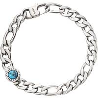 bracelet homme bijoux Liujo MLJ357