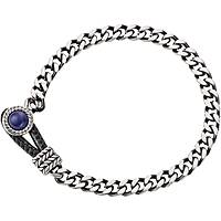 bracelet homme bijoux Liujo MLJ360