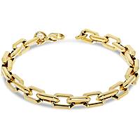 bracelet homme bijoux Liujo MLJ431