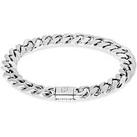 bracelet homme bijoux Liujo MLJ466