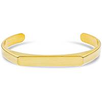 bracelet homme bijoux Liujo MLJ480