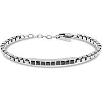 bracelet homme bijoux Liujo MLJ489