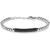 bracelet homme bijoux Liujo MLJ493