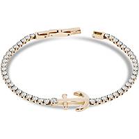 bracelet homme bijoux Liujo MLJ507