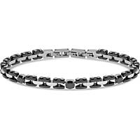 bracelet homme bijoux Liujo MLJ520