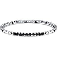 bracelet homme bijoux Liujo MLJ523