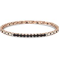 bracelet homme bijoux Liujo MLJ524