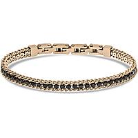 bracelet homme bijoux Liujo MLJ526