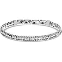 bracelet homme bijoux Liujo MLJ527