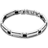 bracelet homme bijoux Lotus Style Men In Black LS1575-2/1