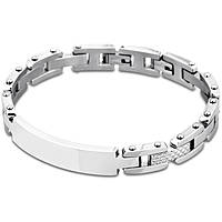 bracelet homme bijoux Lotus Style Men In Black LS1578-2/1