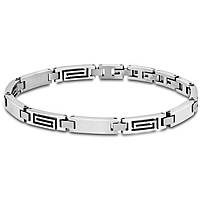 bracelet homme bijoux Lotus Style Men In Black LS1798-2/1