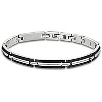 bracelet homme bijoux Lotus Style Men In Black LS1803-2/1
