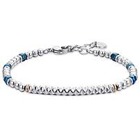 bracelet homme bijoux Luca Barra BA1728