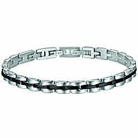 bracelet homme bijoux Luca Barra LBBA1039