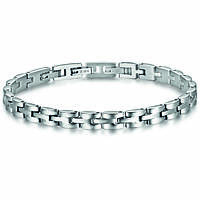 bracelet homme bijoux Luca Barra LBBA995