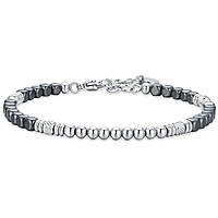 bracelet homme bijoux Luca Barra Summer BA1768