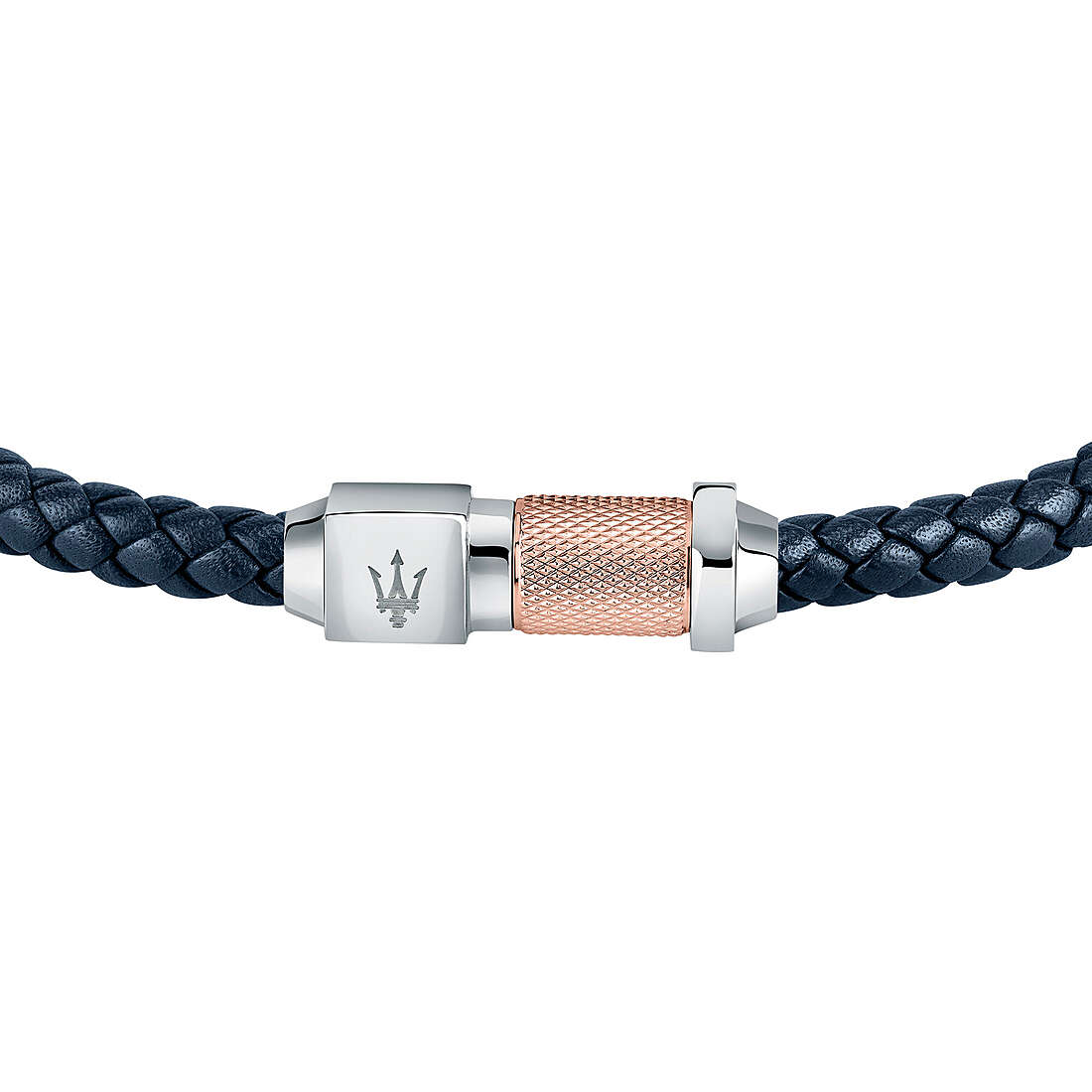 bracelet homme bijoux Maserati Jewels JM223AVE16
