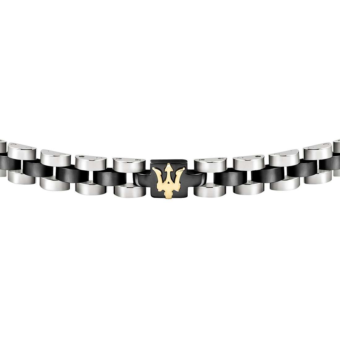 bracelet homme bijoux Maserati JM320AST08