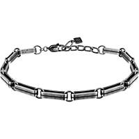bracelet homme bijoux Morellato Catene SATX30