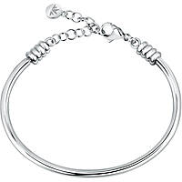 bracelet homme bijoux Morellato Drops SCZ1150