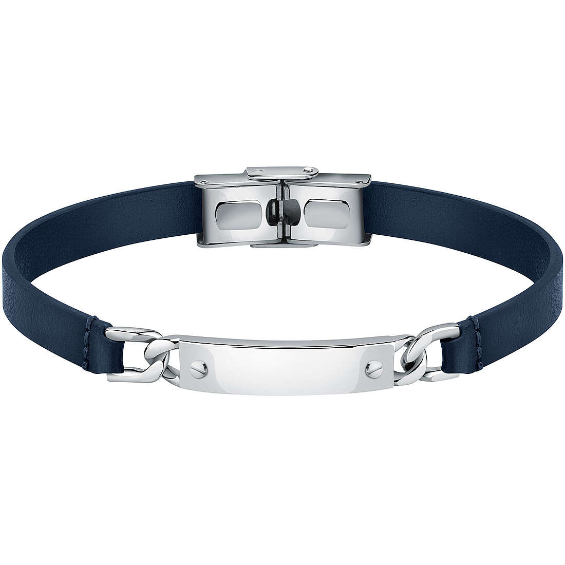 bracelet homme bijoux Morellato Moody SQH46