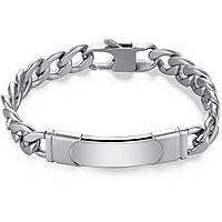 bracelet homme bijoux Sagapò Parkour SKR11