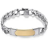 bracelet homme bijoux Sagapò Parkour SKR13