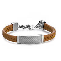 bracelet homme bijoux Sagapò SRP71