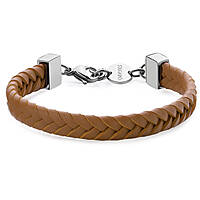 bracelet homme bijoux Sagapò SRP74