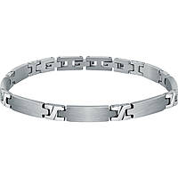 bracelet homme bijoux Sector Basic SZS65