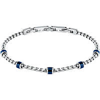 bracelet homme bijoux Sector Premium SAVK07