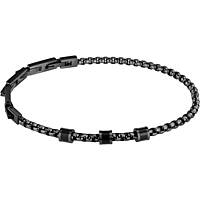bracelet homme bijoux Sector Premium SAVK08