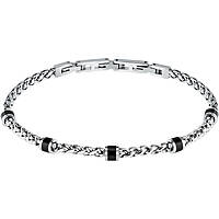 bracelet homme bijoux Sector Premium SAVK10