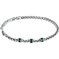 bracelet homme bijoux Sector Premium SAVK11