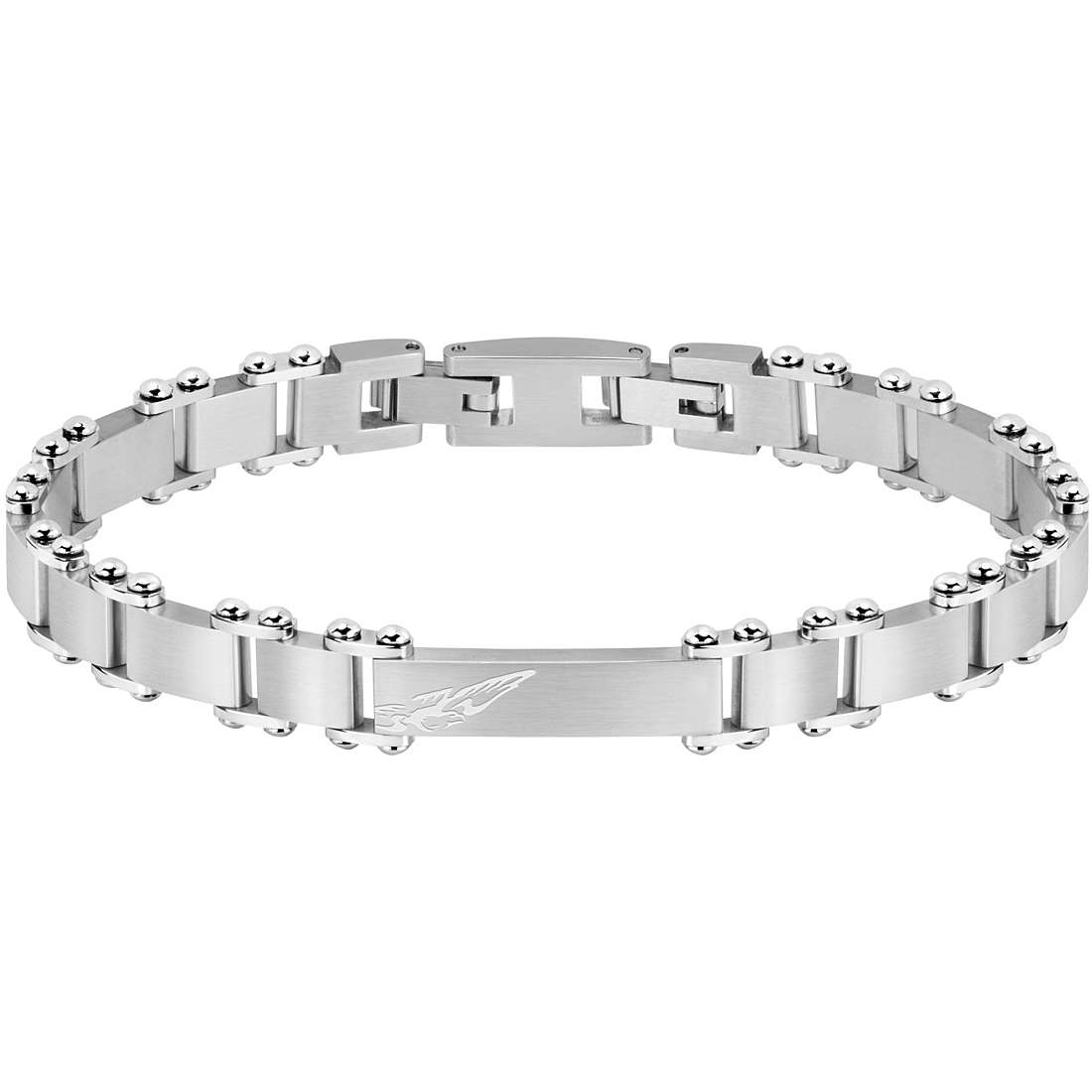 bracelet homme bijoux Sector Rude SALV17
