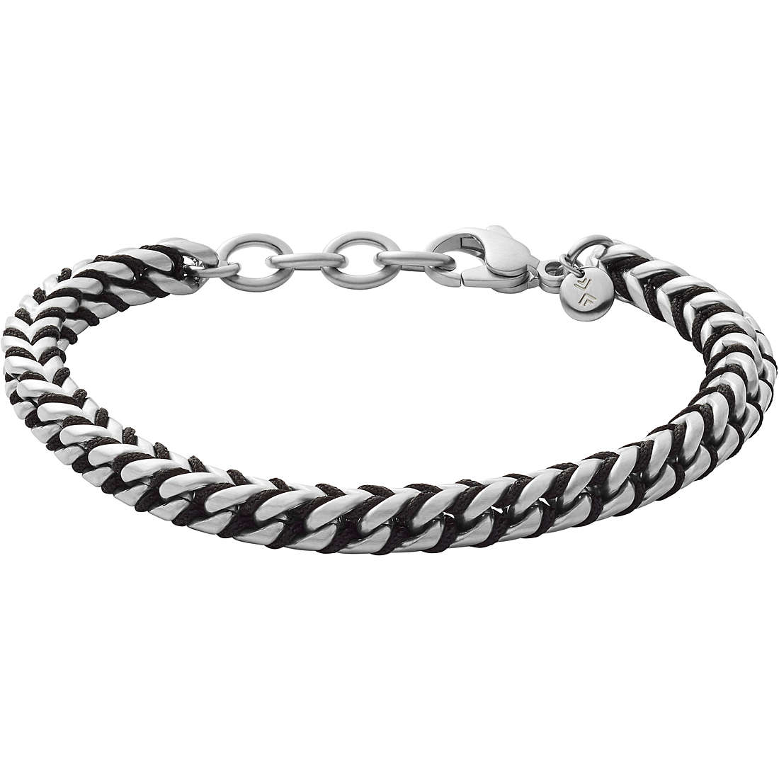 bracelet homme bijoux Skagen Torben SKJM0170040
