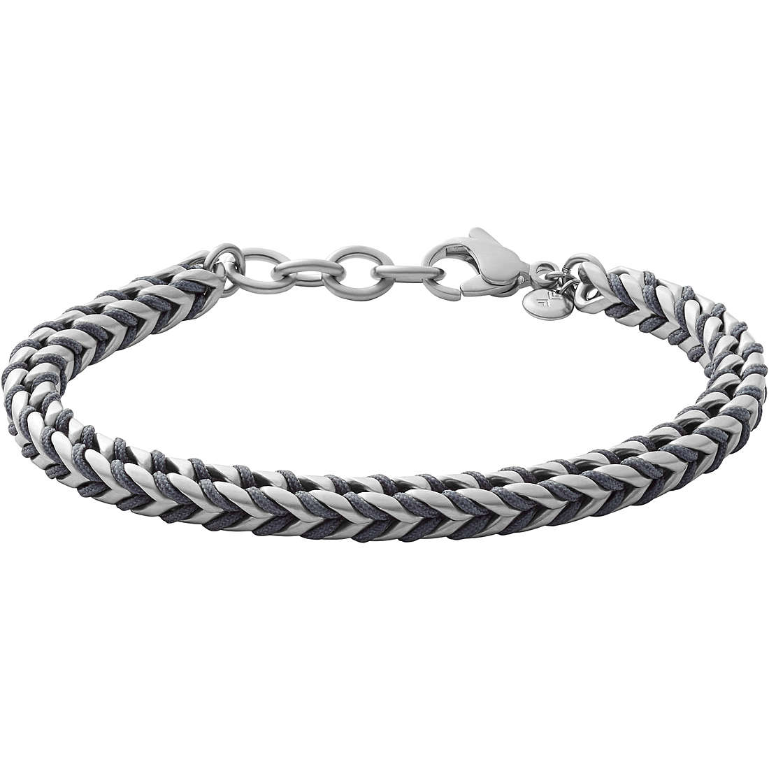 bracelet homme bijoux Skagen Torben SKJM0172040