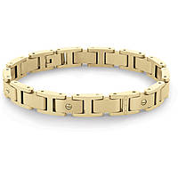 bracelet homme bijoux Tommy Hilfiger 2790395